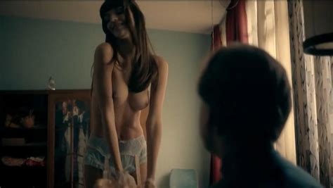 Nude Video Celebs Antonia Morais Nude Mariana Lima Nude Priscila