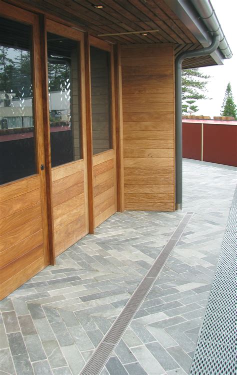 Green bamboo stone 300x450 design satin matt 30x45 digital ceramic 12x18 building exterior high depth elevation wall tiles. Arctic Green Slate Floor Tiles — Bellstone