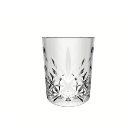 Pasabahce Timeless Cl Schnapsglas Set St Ck Trinkglaesermagazin De