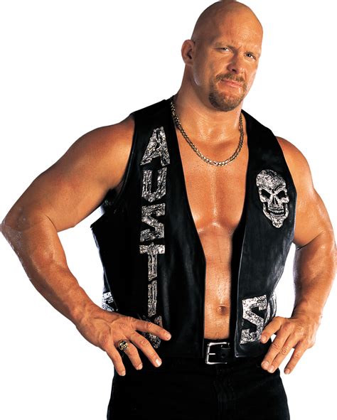 Stone Cold Steve Austin Bwwe Wiki Fandom