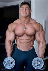 massive muscle men huge muscle pinterest muscles and bodybuilder
