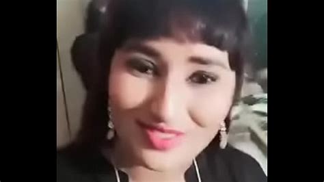 Swathi Naidu Recent Video Part 5 Xxx Mobile Porno Videos And Movies