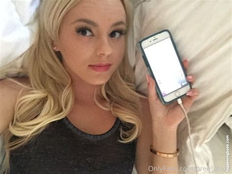 Bree Olson Bree Olson Nude OnlyFans Leaks The Fappening Photo FappeningBook