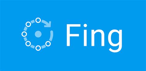 Fing Network Tools For Pc How To Install On Windows Pc Mac