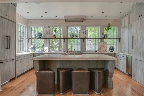 Transitional Kitchen Transitional Kitchen Birmingham Houzz Au