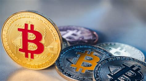 Hence, to answer the question in the title; Is bitcoin Good as Investment? Know from Cryptocurrency ...