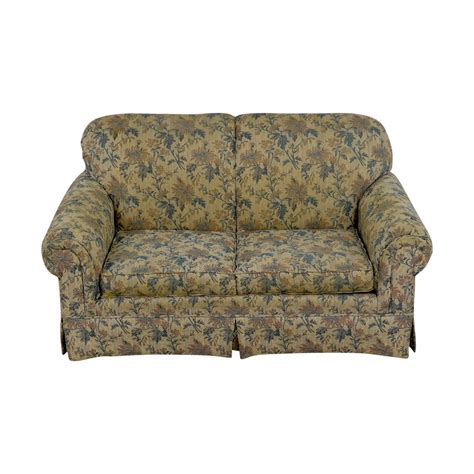 Broyhill Sofa Fabrics Baci Living Room