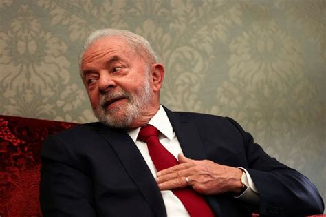 Brazils Lula Bolsonaro Lost But Far Right Ideology Still Alive