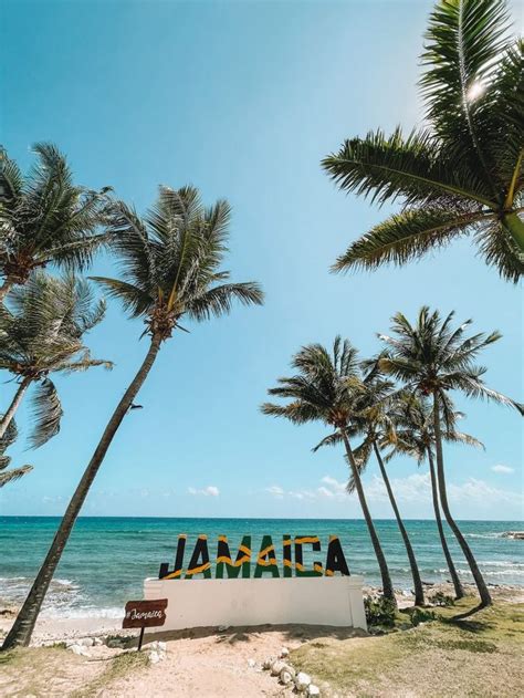 Tips For Staying At An All Inclusive In Jamaica Jamaican Vacation