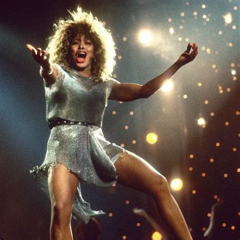 Tina Turner Aufgetaucht Das Ist Das Letzte Foto Vor Ihrem Tod Gala De