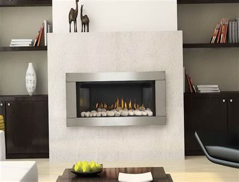 Elegant Wall Mount Gas Fireplace Top 5 Best Elegant Electric