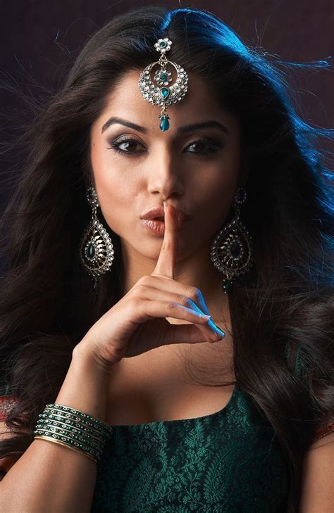 Picture 419905 Actress Aparna Bajpai Latest Hot Photo Shoot