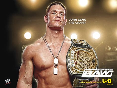 John Cena Wwe Campeón Jone Cena Fondo De Pantalla 1200x900
