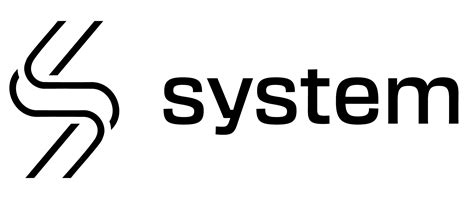 System Norge As