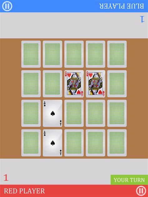 A step challenge is a simple and easy way for an organization to get started with an employee wellness program. Challenge Your Friends 2Player - Android Apps on Google Play
