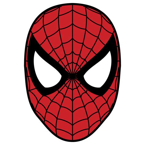 Spider-Man Vector graphics Logo Clip art - oops insignia png download