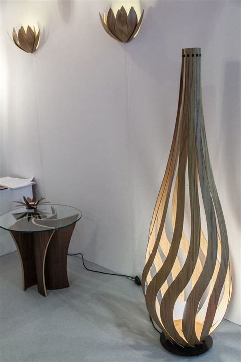 833 tulip floor lamp products are offered for sale by suppliers on alibaba.com, of which floor lamps accounts for 1%, metal crafts accounts for 1%, and chandeliers & pendant lights accounts for 1. Tulip floor macmaster lighting fixtures in 2020 | Contemporary floor lamps, Outdoor floor lamps ...