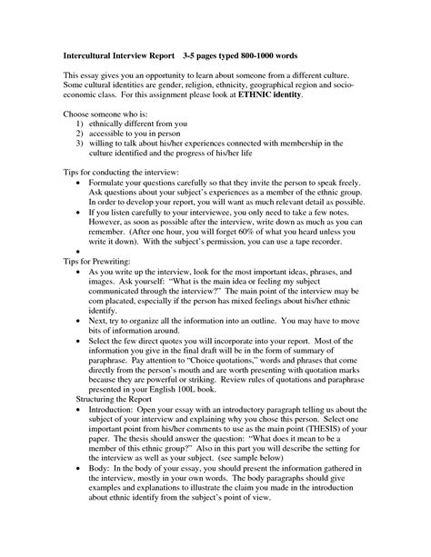 Maybe you would like to learn more about one of these? 019 Archaiccomely Sat Essay Format Personal Narrative Examples For Kidsrview Paper Apa Example ...
