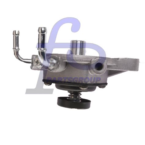 Priming Pump 129901 55810 For Komatsu Yanmar Forklift 4d94e 4d94le F18c