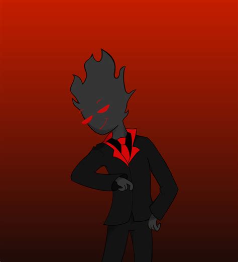 Auditor In A Suit By S33rsly On Newgrounds