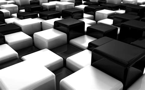 Black And White HD Wallpapers PixelsTalk Net