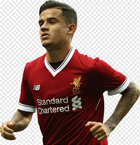 World's simplest online joint photographic experts group (jpeg) picture to portable network graphics (png) picture converter. 필립 쿠티 뉴 리버풀 FC축구 선수 FC 바르셀로나 프리미어 리그, FC ...