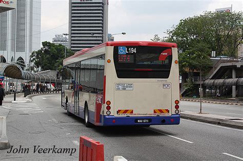 Selecting the correct version will make the rapid kl bus schedule app work better, faster, use less battery power. Bus