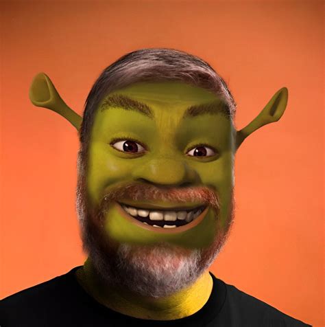 Shrek Official On Twitter This Post Is For Entertainment Purposes Only