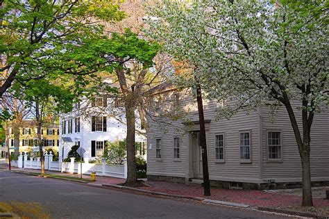 Salem Massachusetts Wikipedia