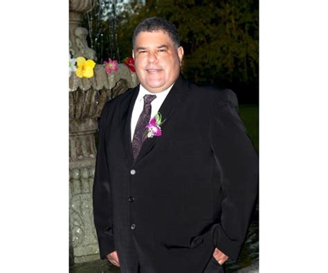 Maybe you would like to learn more about one of these? Raul Salinas Obituary (2021) - McAllen, TX - The Monitor