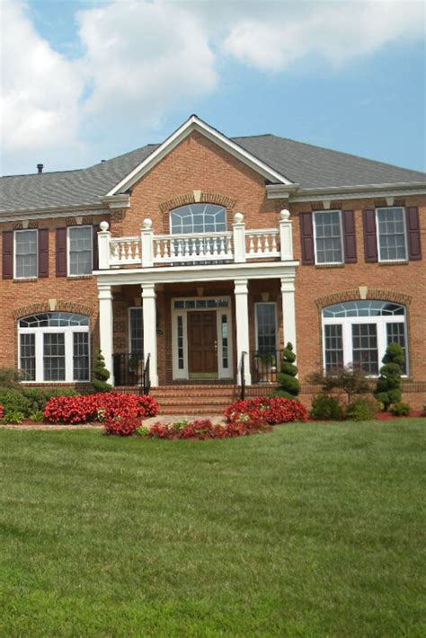 Jiji.com.gh✓ 427 houses & apartments for rent! Houses For Rent In Upper Marlboro | Renting a house ...