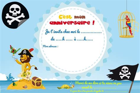 Find or create unique invitations, 10,000+ designs to choose from. Carte d invitation anniversaire à imprimer gratuit ...