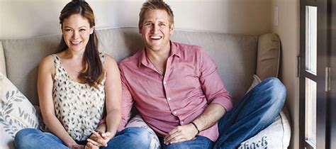 how curtis stone does valentine s day dinner at home epicurious
