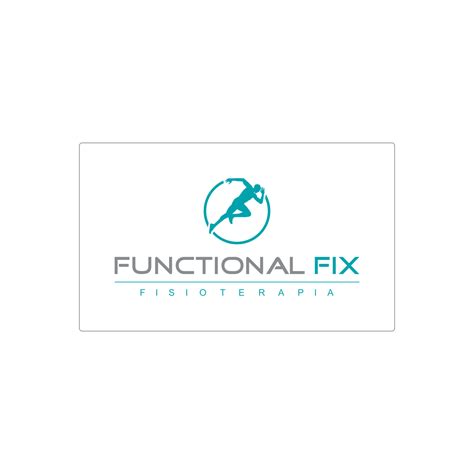 Functional Fix Fisioterapia Sangolquí