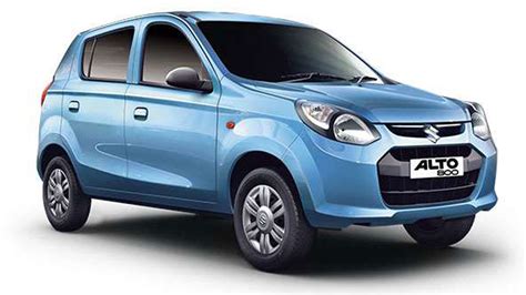 Best price and offers on maruti alto 800 at saboo maruti. Maruti Suzuki Alto 800 Review & Test Drive 2014 - YouTube