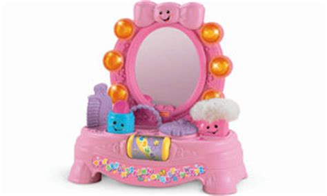 Subject remo lk1100b1 babies make music kit. Amazon.com: Fisher-Price Laugh & Learn Magical Musical Mirror Amazon Exclusive: Toys & Games