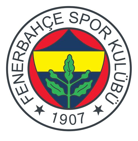 Graphic design elements (ai, eps, svg, pdf,png ). Antalyaspor Logo Png - Antalyaspor Formaları: Antalyaspor ...