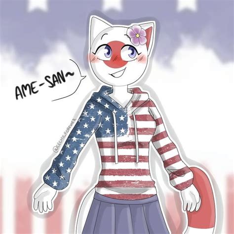 Pin By Dylan On Country Humans Japan Countryhumans Country Art Country Human