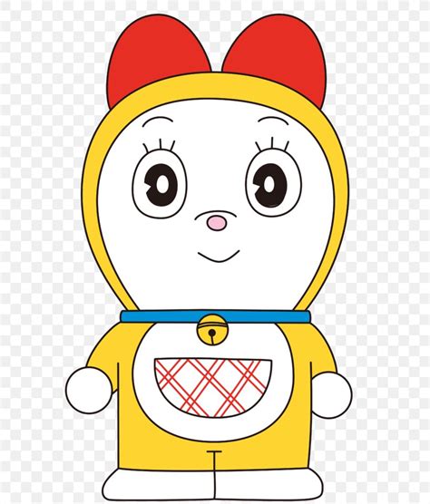 Dorami Doraemon Clip Art Image Png 580x962px Dorami Area Art