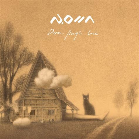 Arab, latin, arti, dan maknanya. Pusakata Rilis Single "Doa Pagi Ini" Menjelang Album Keduanya - USS Feed