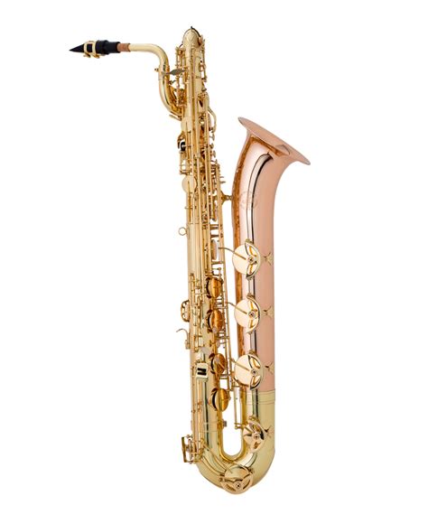 Baritone Saxophone Alto Saxophone Bass Saxophone Musical Instruments
