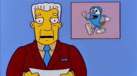 Frinkiac Now Lets You Make Simpsons S Comedy News Paste