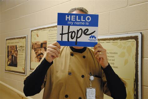 Giving Tuesday #Unselfie | Giving tuesday, Hello my name is, Giving