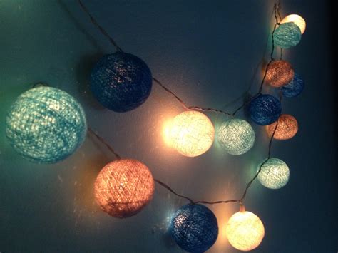 15 Elegant Decorating Ideas With String Lights Live Diy Ideas