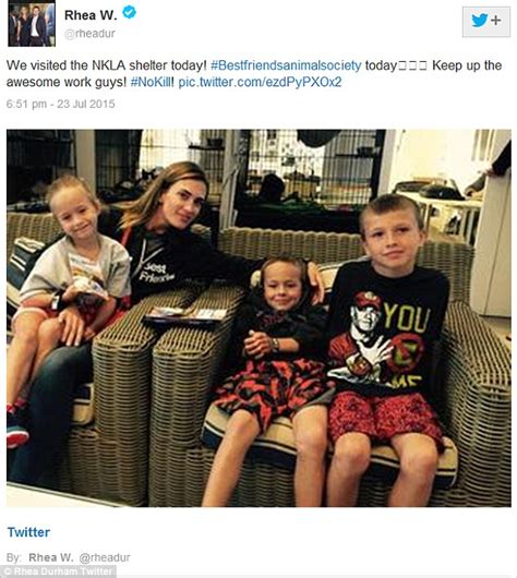 Mark Wahlbergs Wife Rhea Durham Treats Daughters Grace