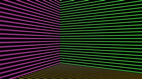 Cutout & remove image backgrounds easily with our background eraser app. Max Headroom Background - Free Animation - YouTube