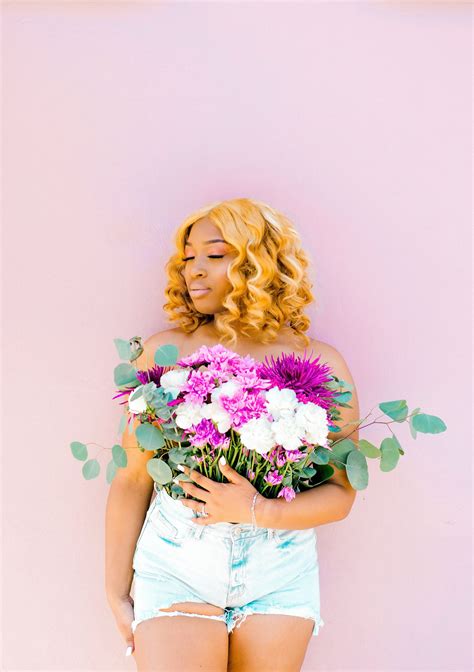 Flowertoptrend — New Orleans Photographer