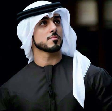 top 10 arabic beard styles for 2022 beard style