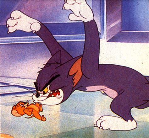 Tom And Jerry Part Time Pal Cartoon Games Cartoon Movies Cartoon