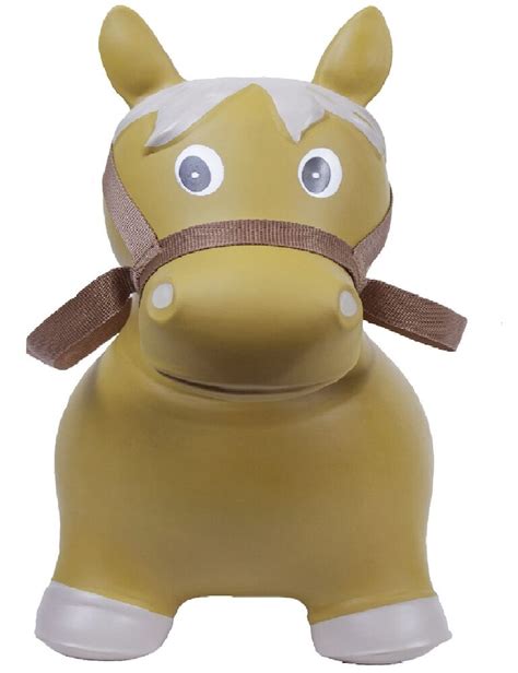 Buy Big Country Lil Bucker Horse Online Big Country Toys Horseland